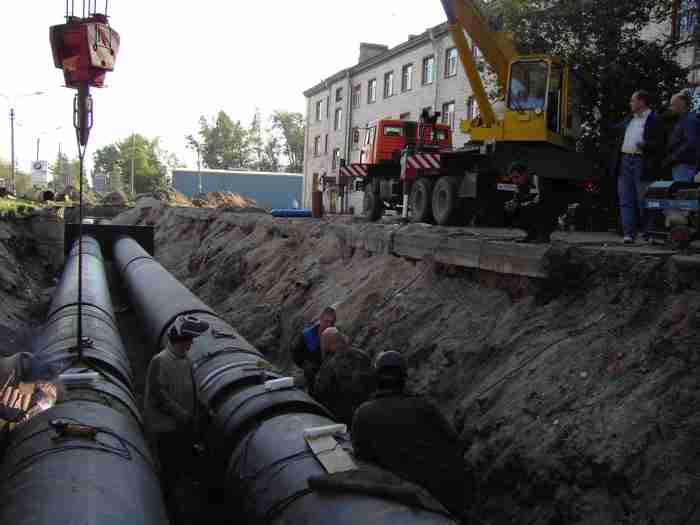 � ������� � � ������ �������� ��������� ��������� ��������� ����