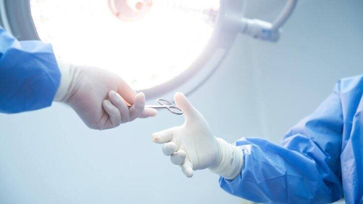 ������������ ����� ������ ��������� ��� �������� ����� �������