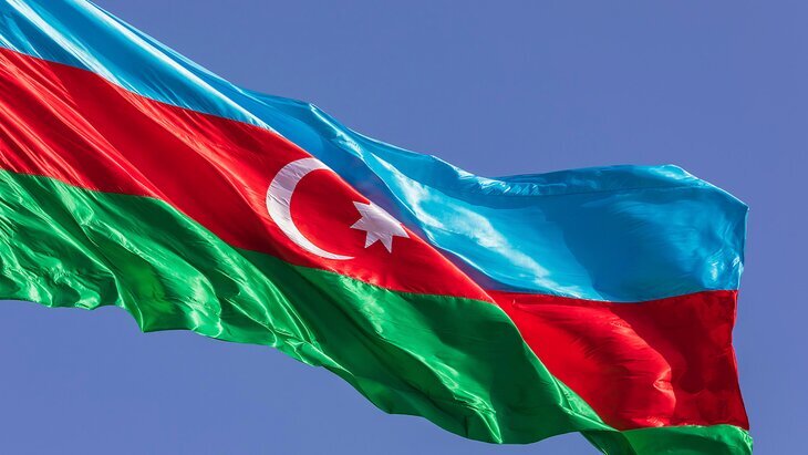 ��� ������������ �������� �� ���� � ����������� ������������ �������� ����