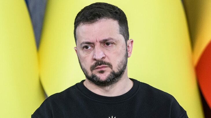 ��������� �������� ����� ������ ���������� ������� �� ������ �� ���������� � ���