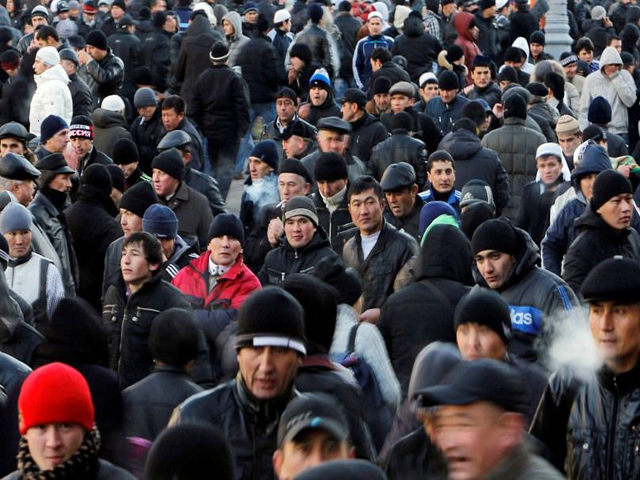 � ������ �� ������ � ����� ������� ����� �� 100 ����� ��������� ������ 