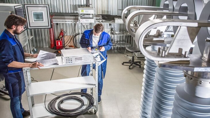 �������: ������ ������� ���������������� ������� �������� ����� 9,5 ���� ������