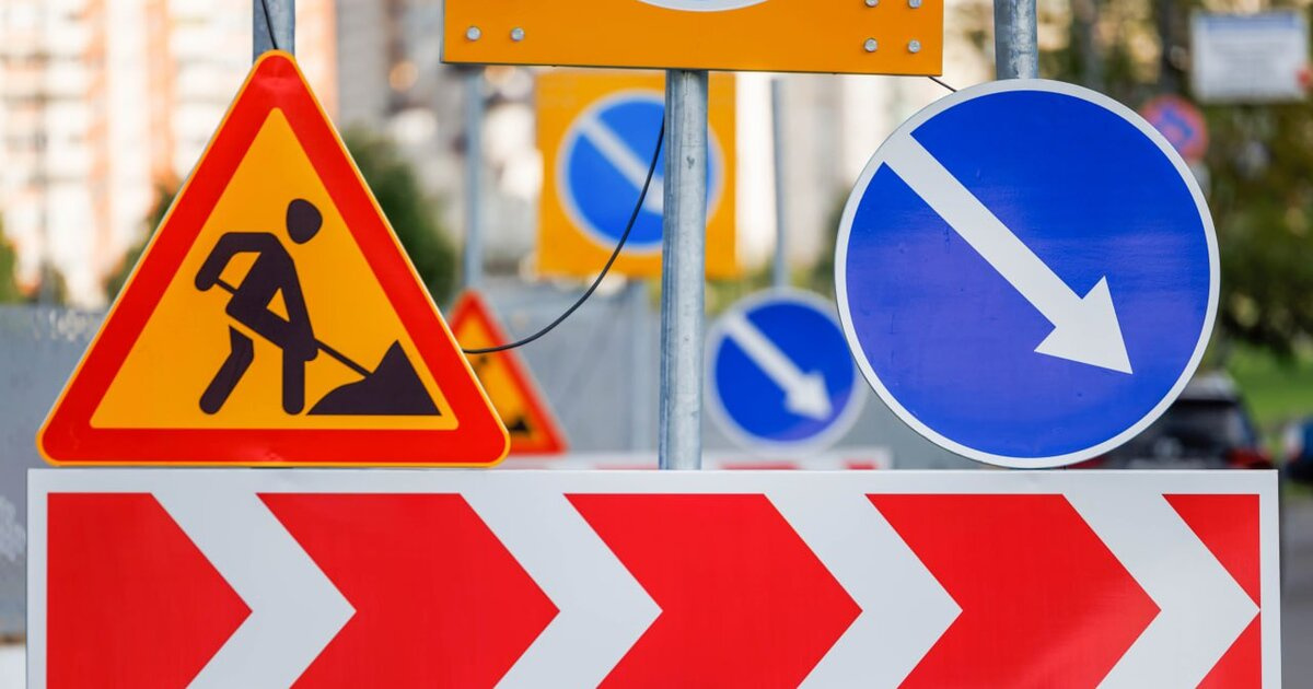 �������� � ������ ������������� ������� ����� ��������� �� 15 ���� 2028 ����