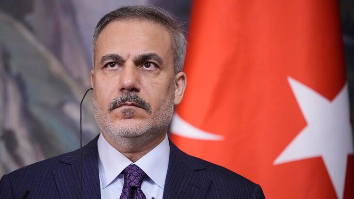 ����� ��� ������ ����� �������� �� ������������� ������ �� ����������� � ��������