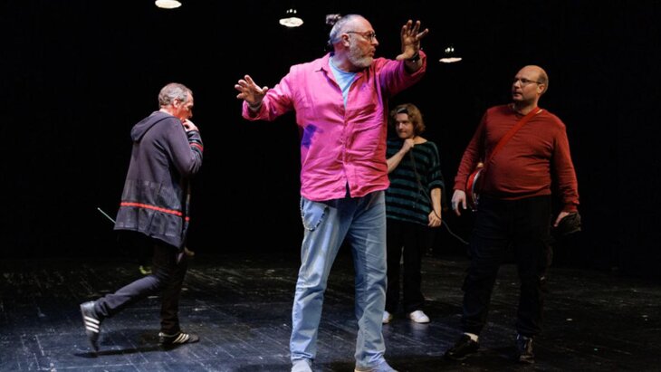 �������� ������� �������� "�������" ��� ������������ ��������� ��������