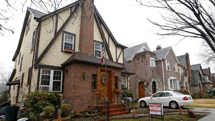 ���, � ������� ����� ������ �������, ��������� �� ������� �� 2,3 ��� �������� � ���