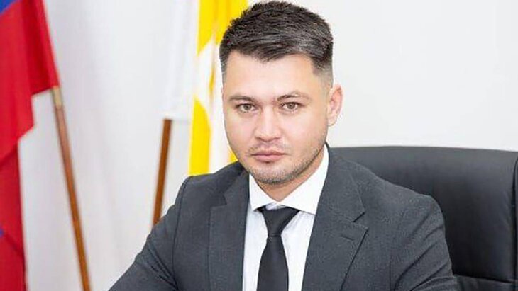 ������� ��� ������� ����� � ���������� ������ � ����������