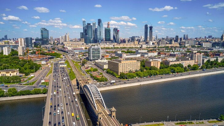 �������� �������������� 30-��������� ���� � ������ 31 �������