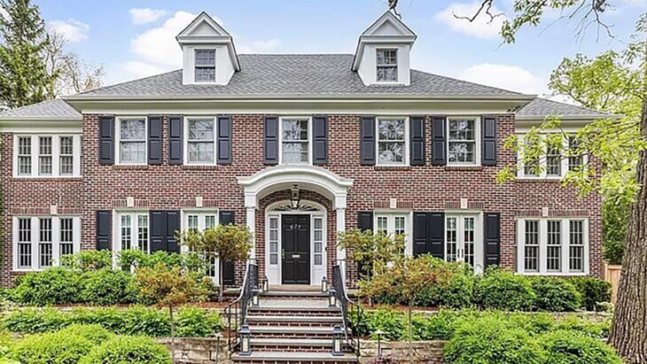 ������� �� ������� "���� ����" ��� ������ �� 5,5 �������� �������� � ���