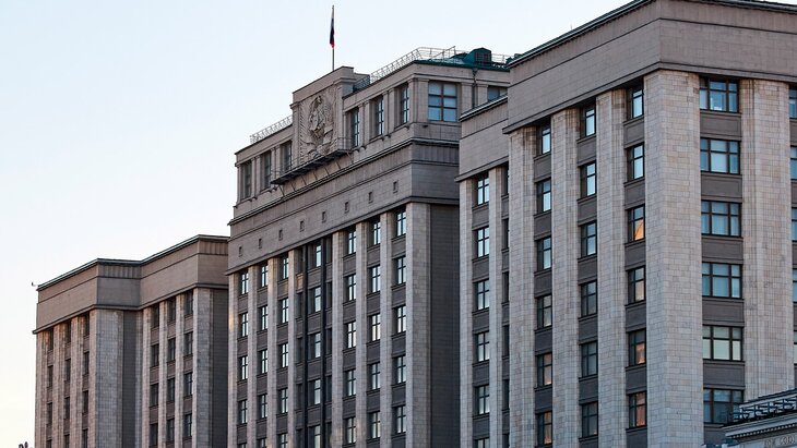 � �� ������ ������ � ������������� ������������ ��������������