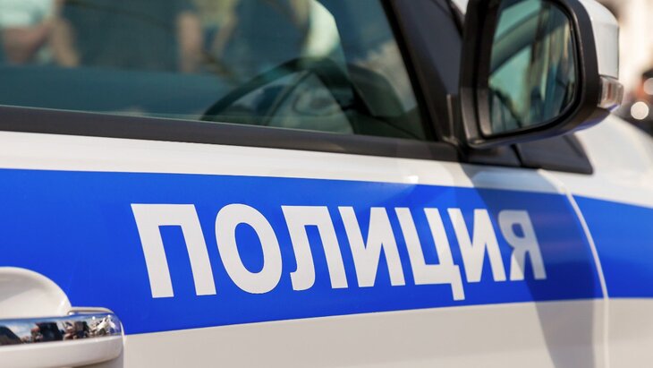 ������ ���������� ����� ������� ��-�� ������ � ������������ ���������