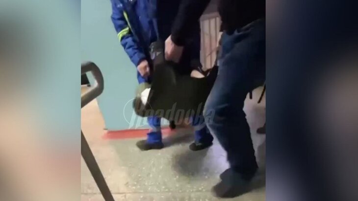 ���� ����� ����������������� �� ����� � ������ ���������