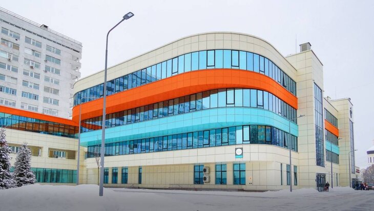 �������: ��� �������� ��������� �������� �� ������ ��������� ���������� ������