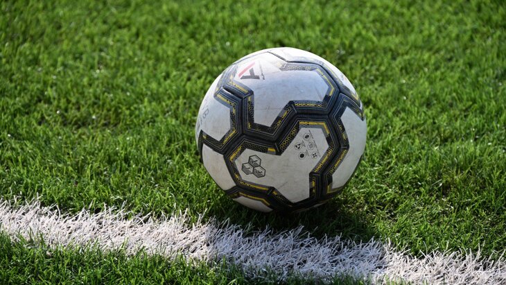 ���� ���������� ���� ��������� � ������� "�����" ������ ������