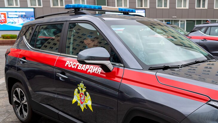 ������������ ������� ������ ������� � �������� ������ � ������ ������