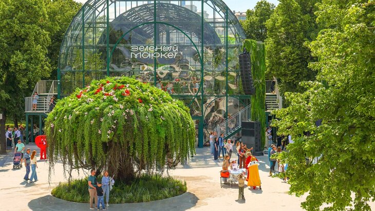 ����� ����������� ���������� ������� ��������� ������ "���� � ������"