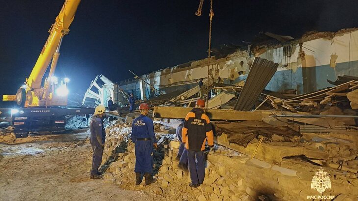 ����� �������� ��� �� �� ����������� ��� ������� ������� �� 20