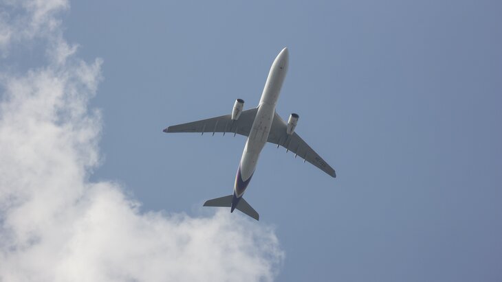 ����������� �������� � ���������� ������, ������ � ������� ���������