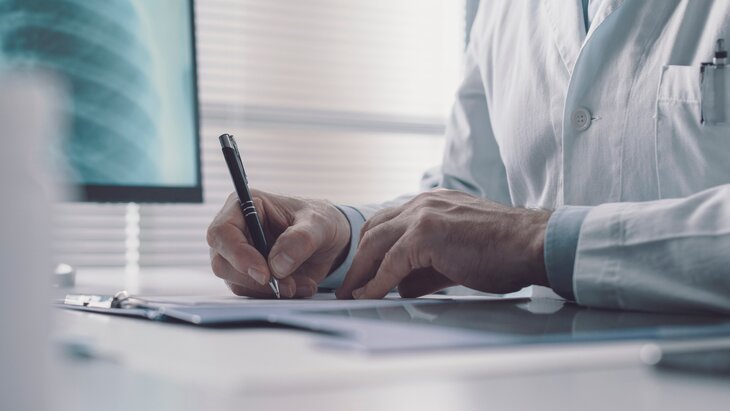 ������ 20 ��� ������� �� ������������ �� ������ ������� ���������� � ���