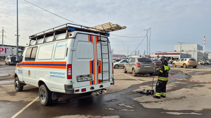 �� ������� ������� ���� ����� ���������� ���� �� ������