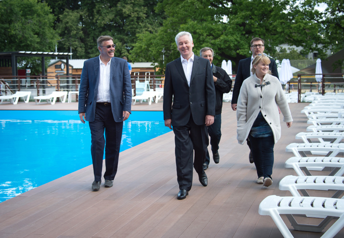 ������� ��������� ��������� ���������� ����� ���� ������ �� ����