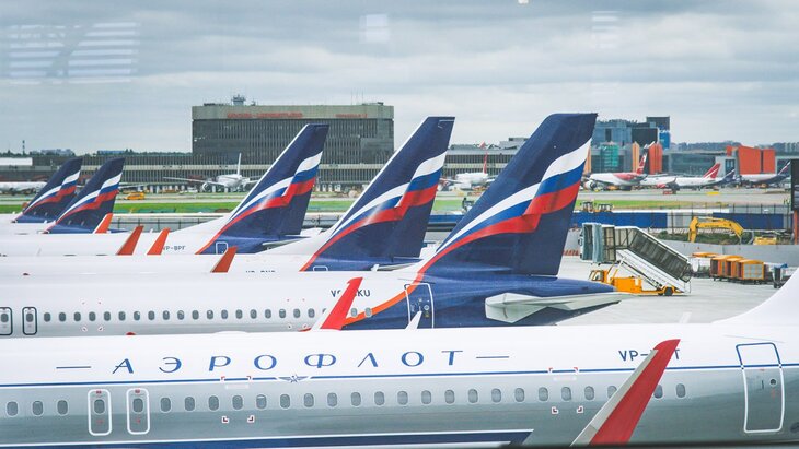 "��������" ������� � ���� � ������ �������������� ������