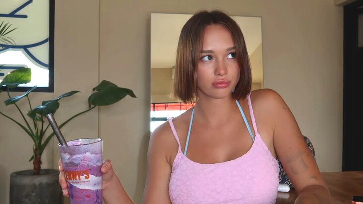 ������ ������ ��������� ��������� � �� ������� � �����