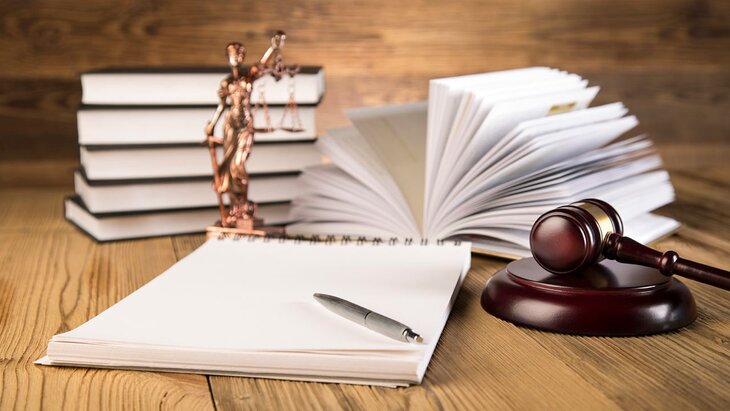 ��������� �������� ����������� ���������� ���� � ��� ��-�� ��������� ��������� ��������