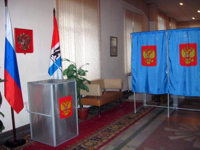 � ������ ��������� 700 �������� ��� ���������� ��������� ��