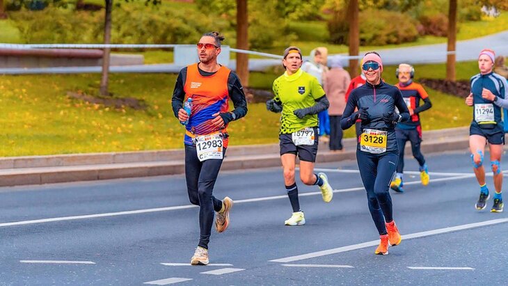 ����� 15 ����� ������� ������ ������� � ��������� ���� "��� �������"