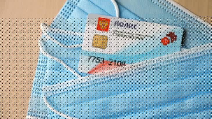 � ������� ������� � ������������� ��������� ������ ������ � ������ ������� ���