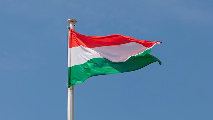 ���� ������� � �������� �� "���������" ������������� �������