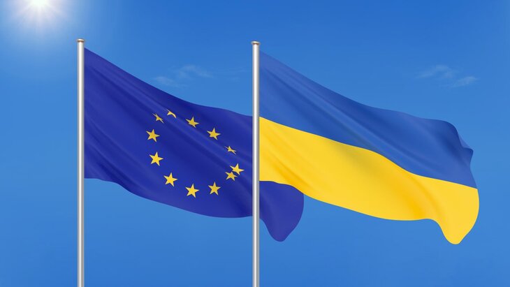 ����� ��� ������� ������� ������ ���������� ������� � �������� ������� ��� ����