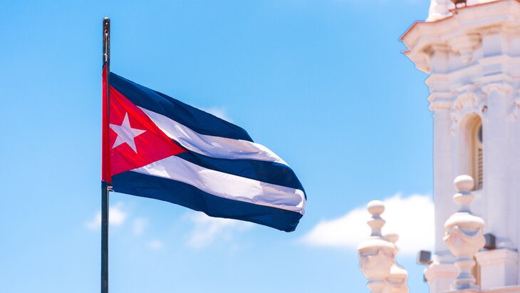 ������������ ����������� ������� ������� �������� ������ �������� ����