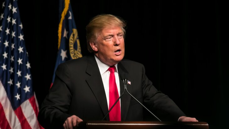 ����� ���������� ������ ��� �������� ������ � ���������� � ���