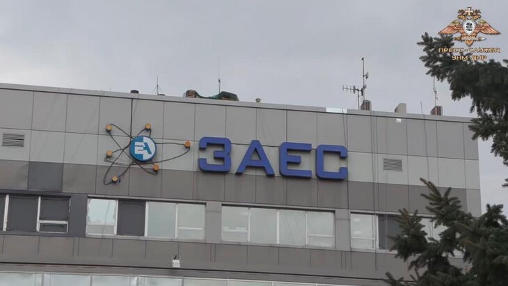 ���������� ����� ��������� ��� ��������� ����������� ����� ����������� ���