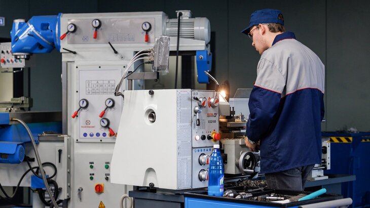 ������� �� ��������� ��������� ������ ��������� ��� �������������� ������