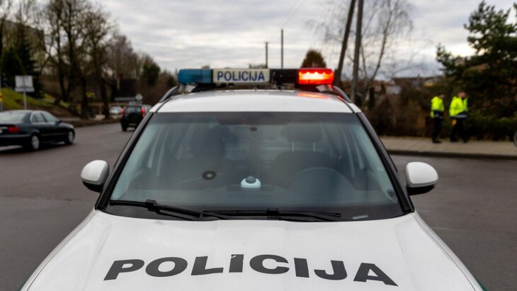 � ������� ��������� �������� ����� � 600 �� ���������� �� �����