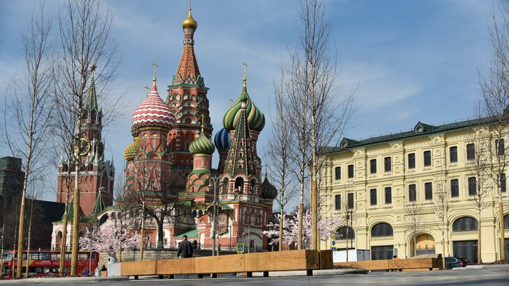 �������� ������ ��� ������� ��������� � ������ 31 �����