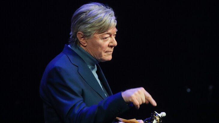 ����� ��������� ������ ��������� � ����� ������������ ����� �������