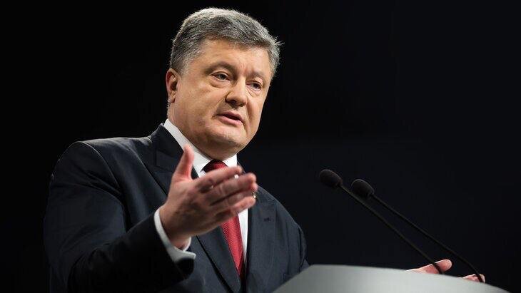 �� ������� ���������� ��� ��������� ���� ���������