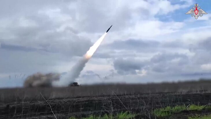 ���� ��� ����� ����� 93 ������������ ��� ��������� ��