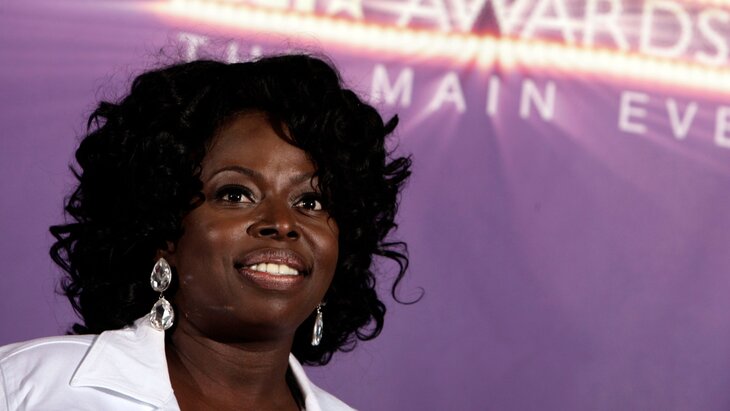 ������� �� ������� "�������" ����� ����� ��������� � ���