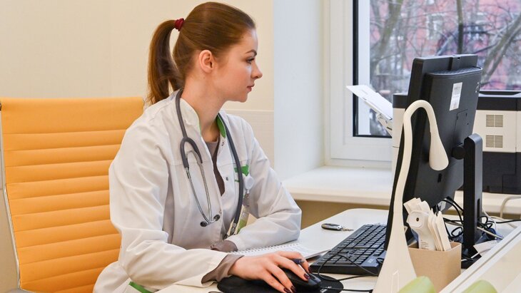 ������ ������� ������ ����� ������� ����������� �������� ��� ���������