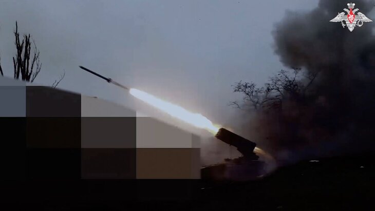 �������� ��� ���������� 10 �������� ���� Vampire ��� ������������ ��������