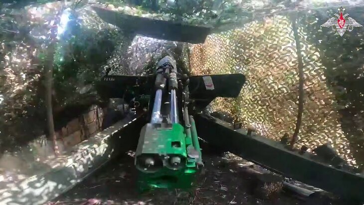 �� �� ���������� ��������� � �������������� � ����������� � ���������������� �������