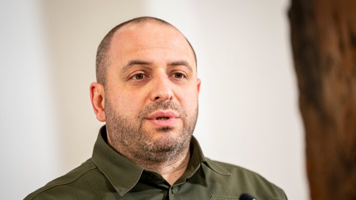 �� ������� ������ ��������� ���� �� ����� ���������� �������