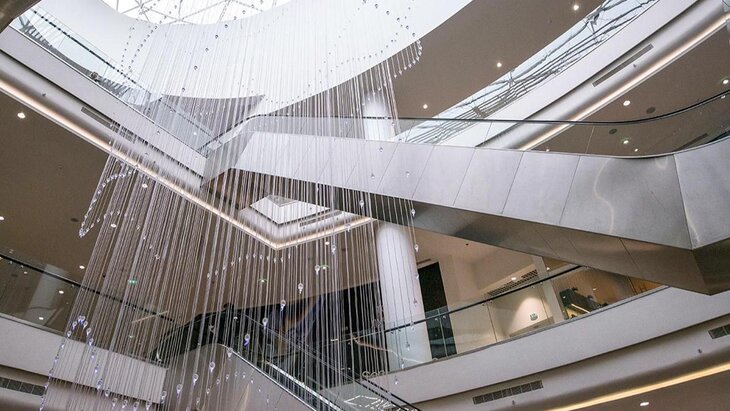 ��������� ������ �������� ����� 105 �������� ����� ��� ���������� ���� � �����