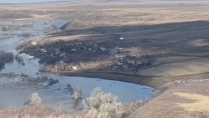 ���������� �������� � ������ ������ ����� ���������� � ���