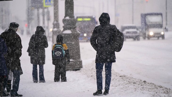 ������� ���������, ����� �� ������� �� ��������� ��-�� ���������